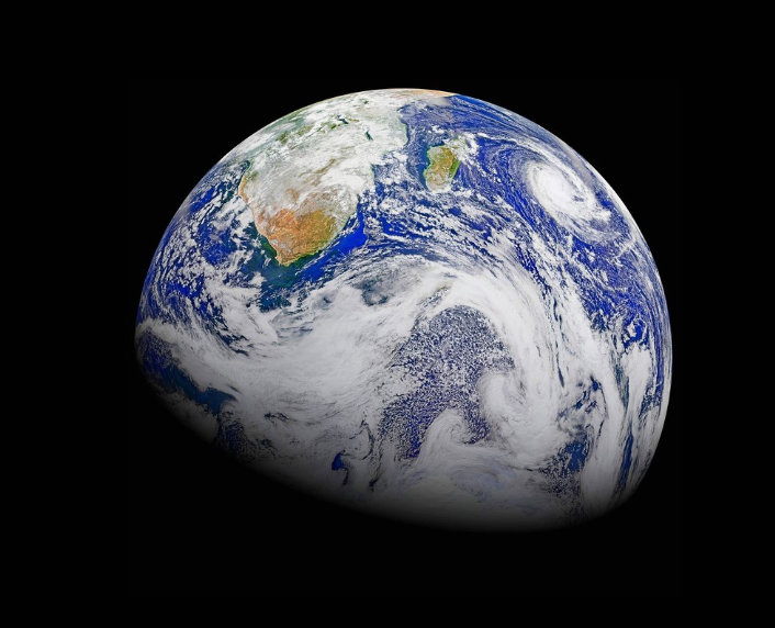 如果有外星人,他们会怎么做?答案有点后怕