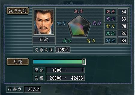 三国志11|三国志11-这几大技巧人尽皆知，但玩家却不屑使用，只因太过BT！