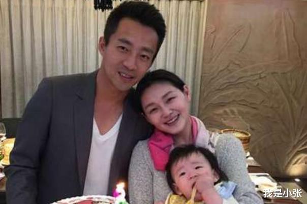 大S|大S和汪小菲又传婚变,大S的3段姐弟恋都分道扬镳,这次结果会如何