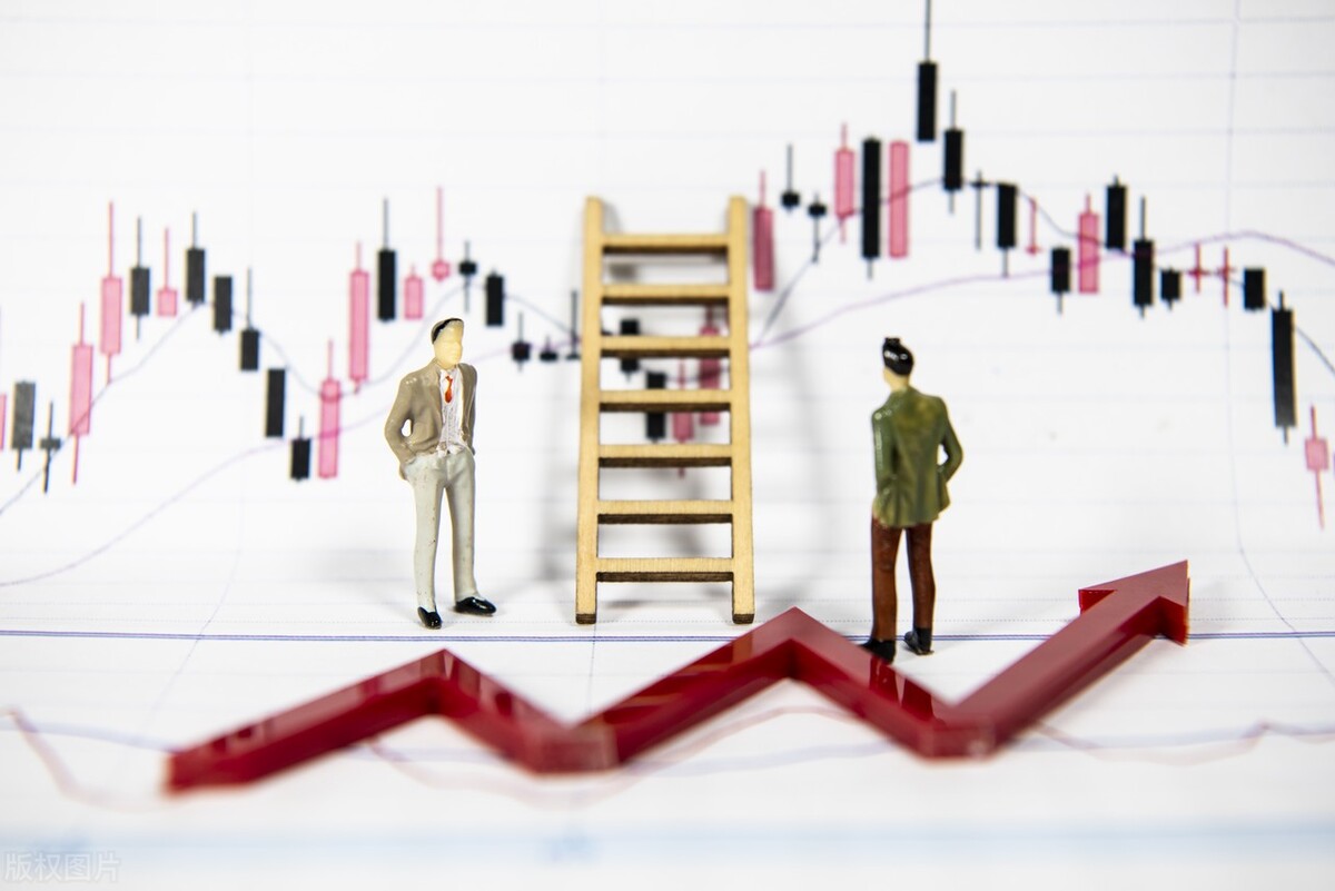 上证指数 这轮行情,要结束了?刚刚,A股变局已现