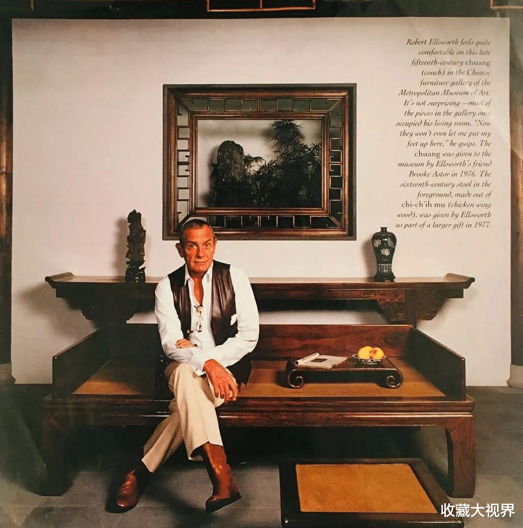 古董|名人手上的文物都是天价，民间古董只能贱卖，合理吗？