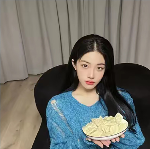 王力宏|陈奕天邢菲郑业成李纯肖宇梁喻言和饺子同框很有FEEL