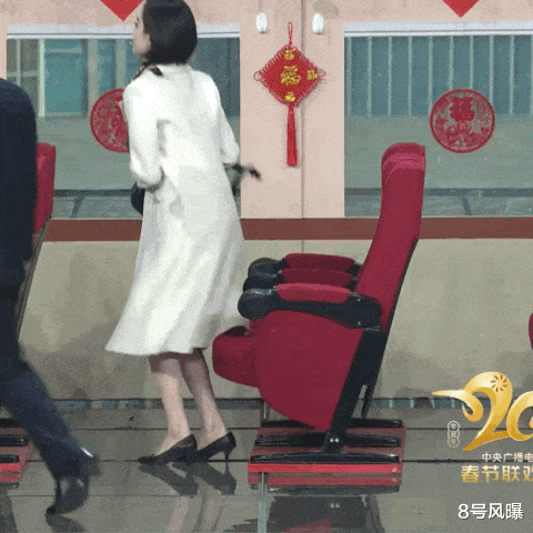 春晚|历年春晚最贵的节目出现了......