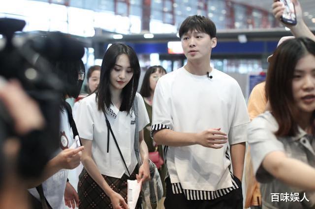 郑爽|遭全网唾弃的郑爽，结局会是下一个范冰冰么？