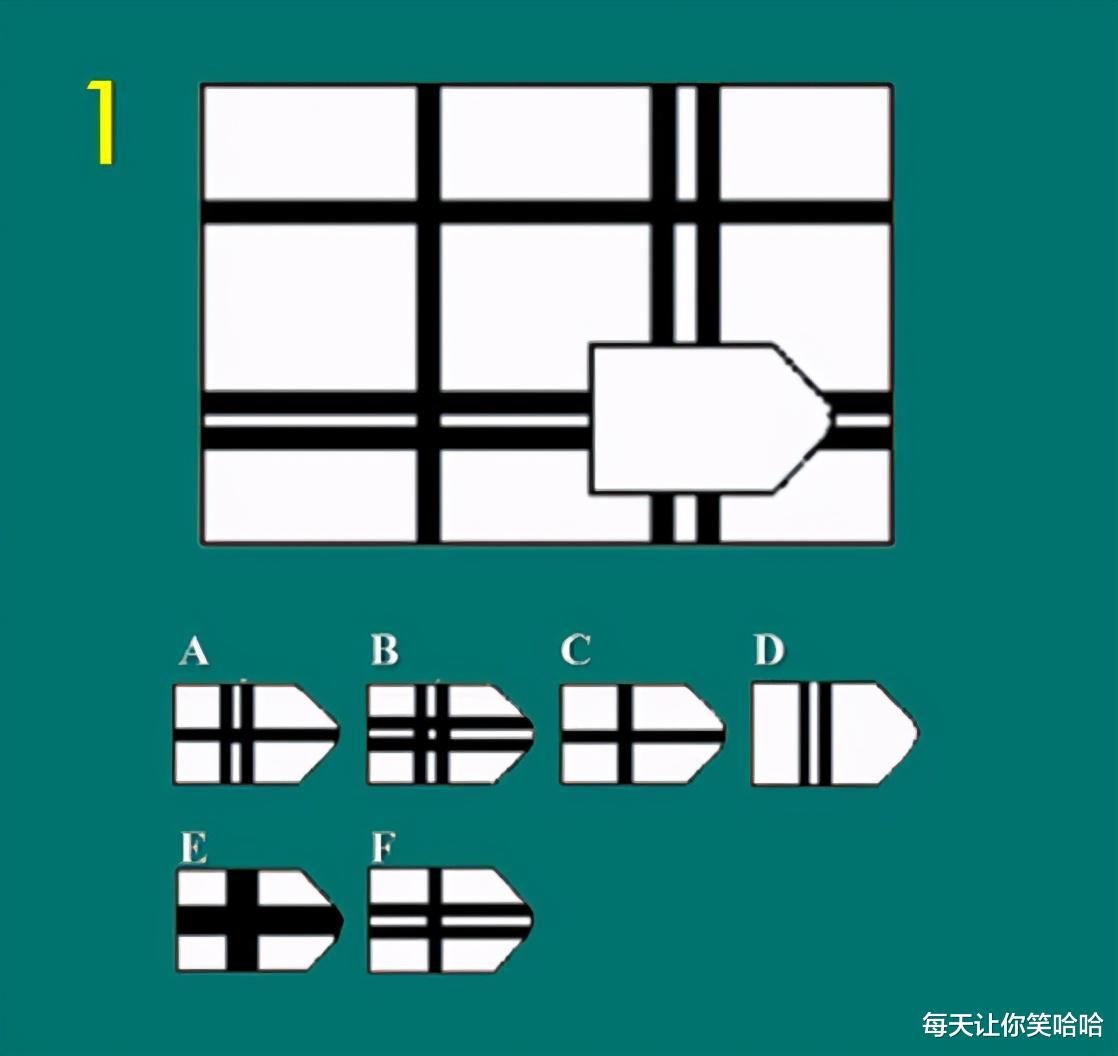 神回复 神回复：“为什么白酒不能冰镇着喝？”网友：就是有点费人