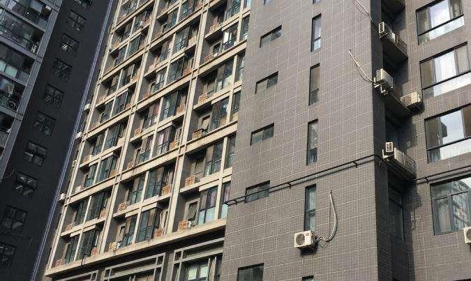 法拍房|法拍房激增187倍？背后的血泪故事