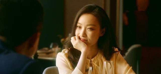 育儿心课堂|闺蜜一语成谶，婚礼前夕女孩及时醒悟：结婚还要倒贴，我图啥