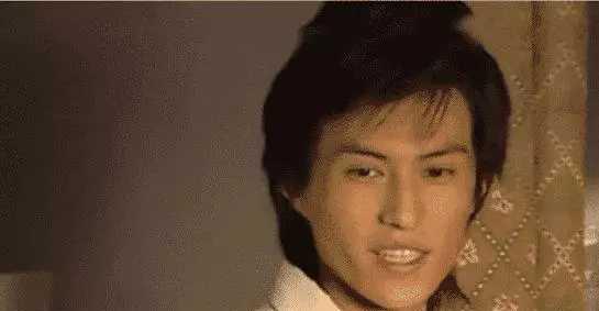 刘德华|靳东称年轻撞脸王宝强？看完照片，网友：果然所言非虚