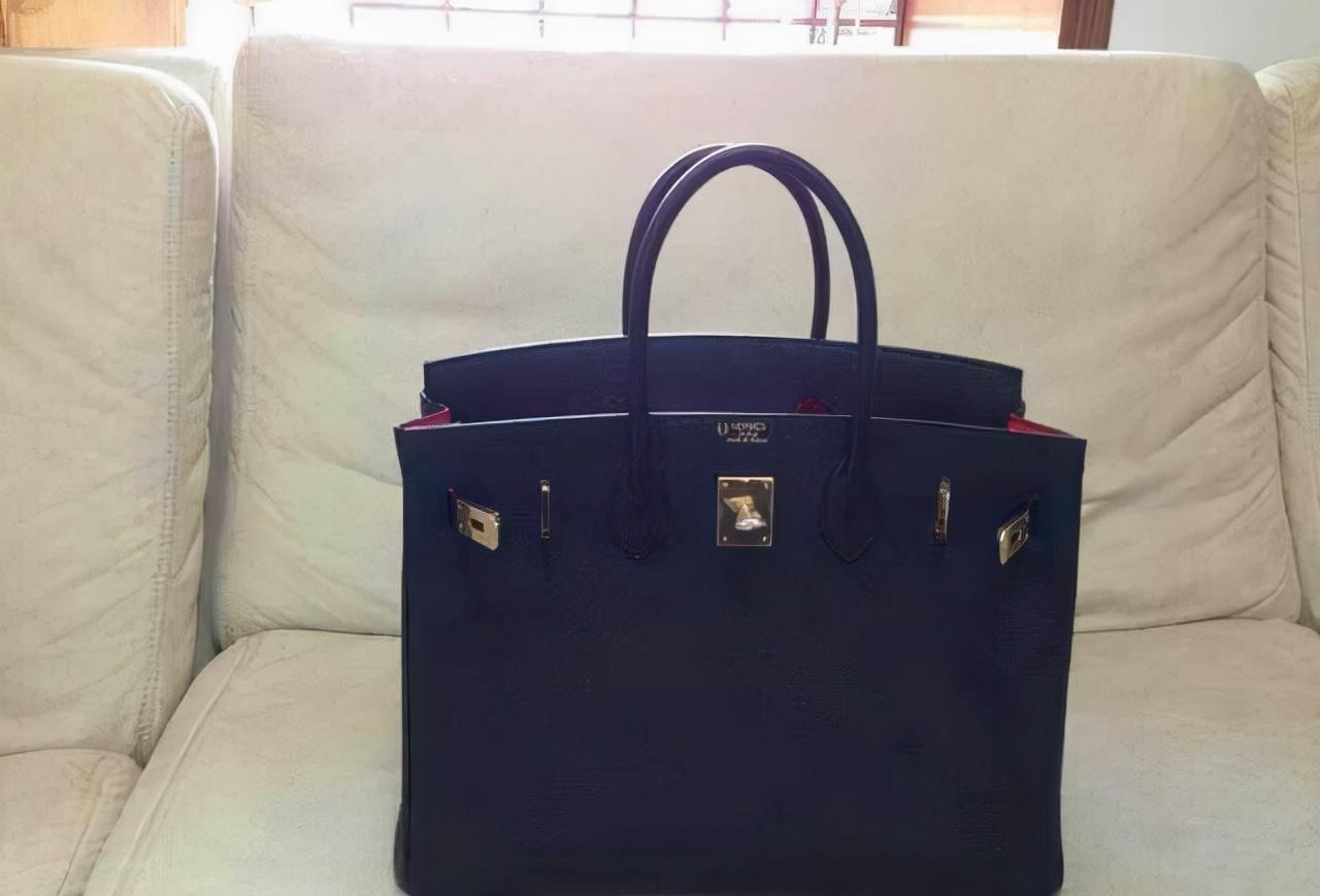 育妈计|又一行业内幕曝光！九成以上都是假货，消费者却坚持购买