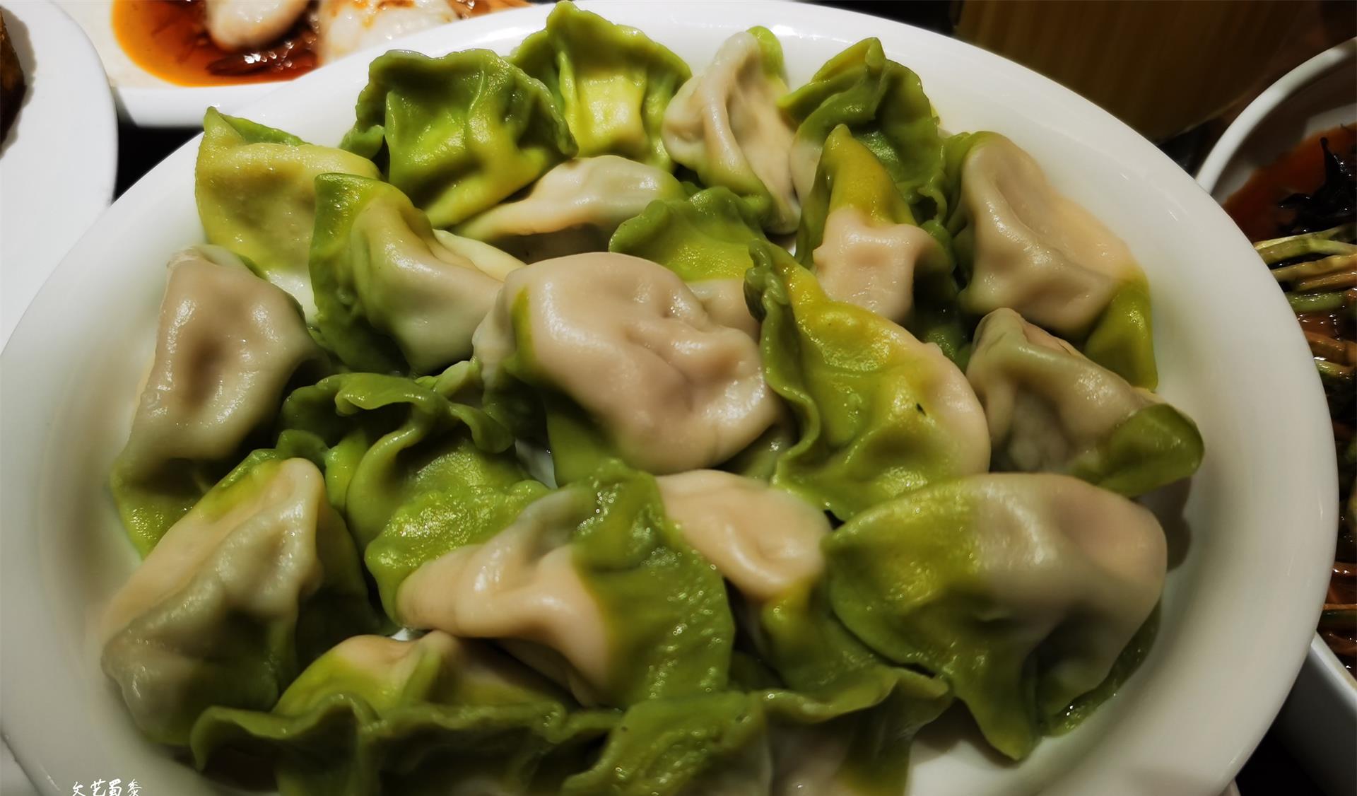 鲅鱼圈 营口鲅鱼圈是一座什么样的城市，为何越来越多人喜欢去观光度假？