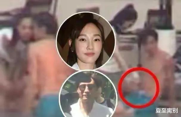 卓伟|娱圈第一狗仔卓伟，从出道到消失，轰动的“4个瓜”