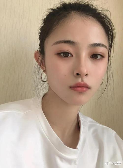 小宇恋爱|美女如云的奥运会,谁才是你心中的「绝代佳人」?(多图预警)