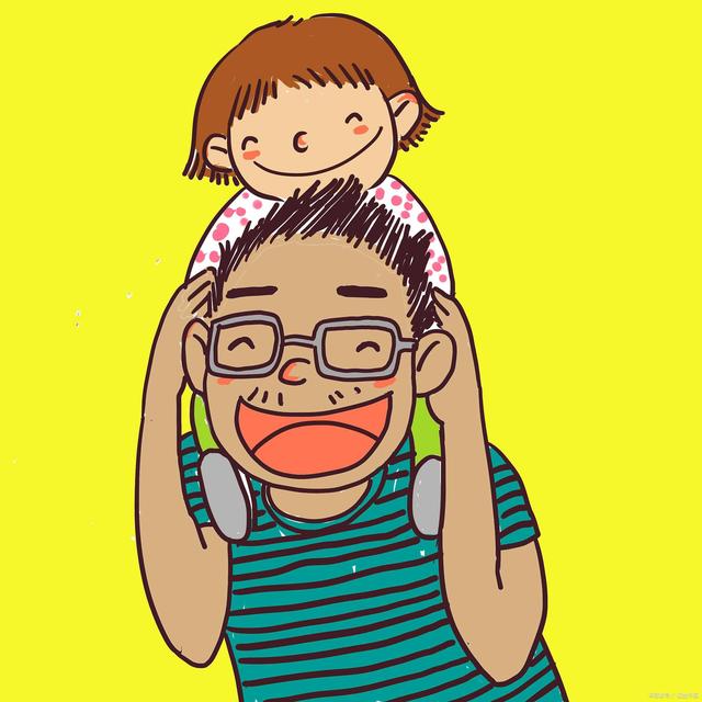 建谈育儿|「育儿教育」之早教建议