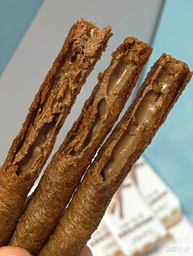 李沧|“内卷严重”的当代办公室零食，这些我全都想要