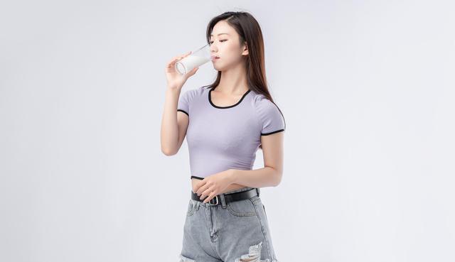 |减肥期间，哪些“粗粮”，吃得越多，瘦得越快？建议减肥人士常吃