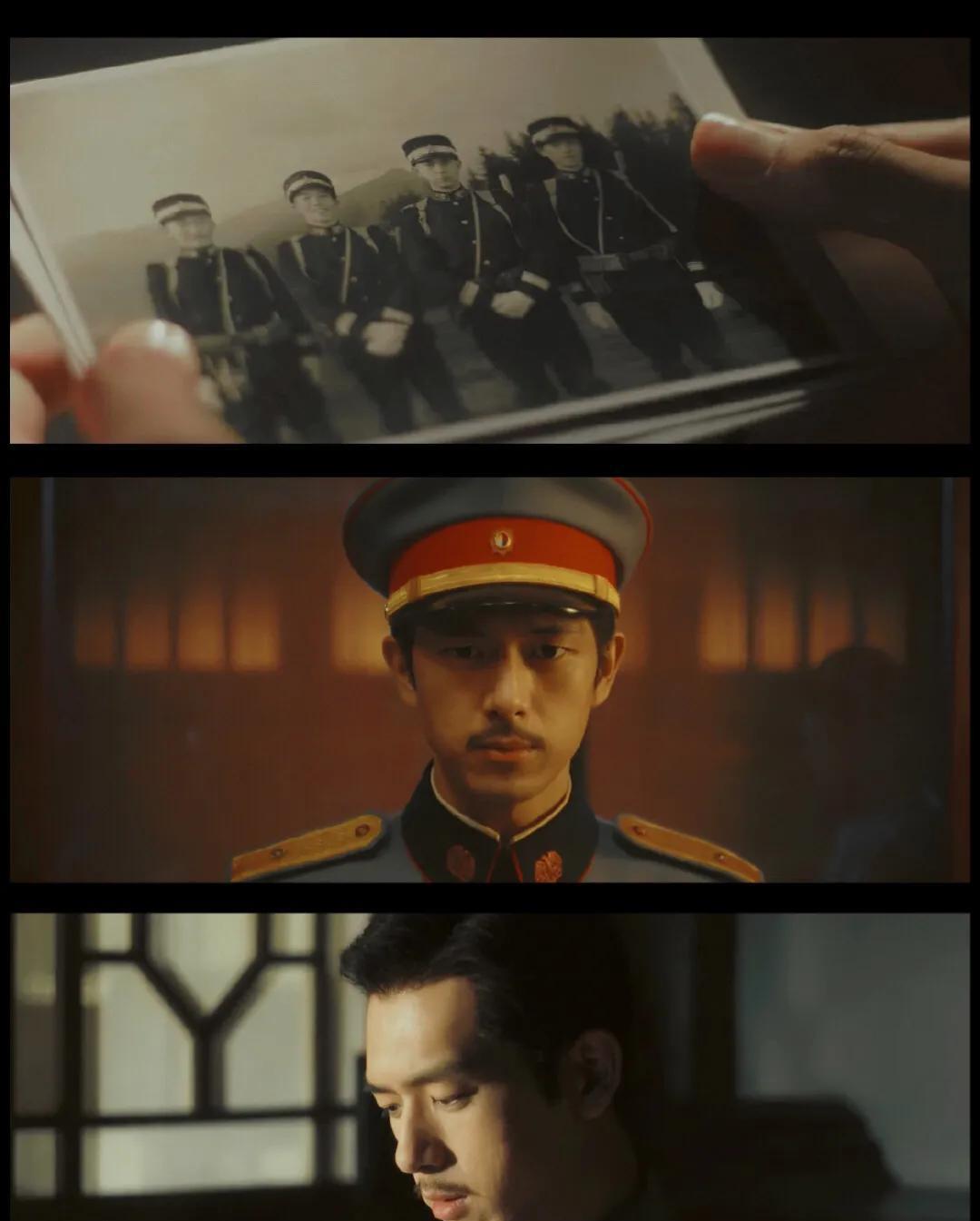 |7部待播主旋律剧，王一博杨洋众星云集：仅2部过审，过审难题扎心