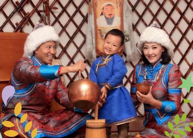 谷智鑫|谷智鑫：34岁拍戏坠马瘫痪，女友照顾他8年，今儿女双全