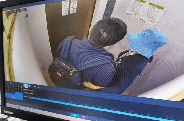 追寻星座的世界 目睹女邻居出轨现场起邪念！辽宁男子入室猥亵盗窃潜逃6年后落网