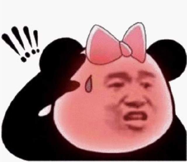 原神|原神:雷大炮是谁?阿响超狗血?细数稻妻那些你可能不知道的事