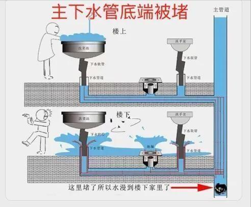 |听说二楼的房子有好些缺点，难道真不能买吗？原来问题不少！
