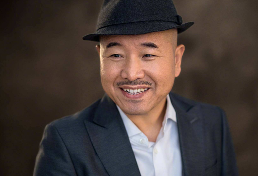 范伟|于月仙的遗产有5亿?范伟拍《刘老根3》片酬曝光后,真相藏不住了