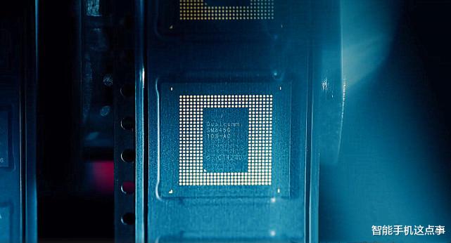 高通骁龙|盘点各大厂商面对骁龙8 Gen1的态度，网友：都乱成一锅粥了