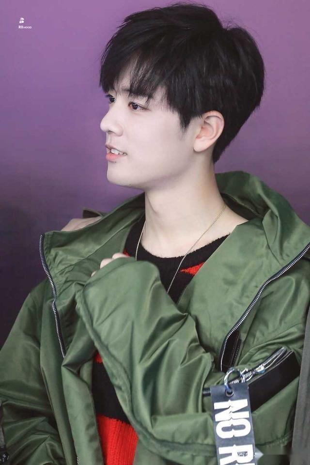 肖战|这次肖战漂亮地赢了。黑子慌了手脚，到处卖惨，不承认之前的言论了吗？