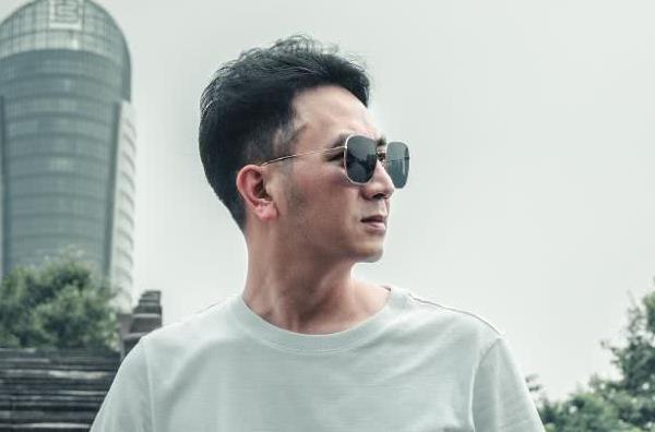 林生斌|朱小贞去世后，林生斌为放弃富家女赵夏，却选择了穷女孩小乐