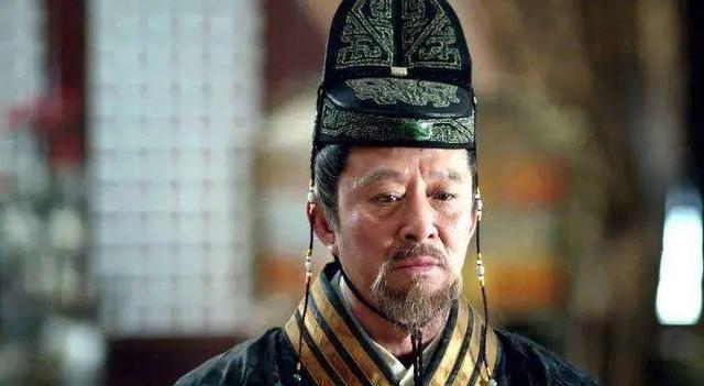 王永泉|他是“最不务正业”的导演，不仅自己演戏，还带着妻子、儿子一起