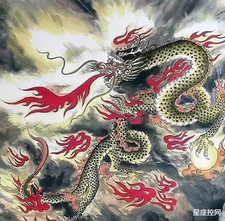 属狗|五到六月，日子越来越衣食无忧的属相，事业多机遇，小人不靠近