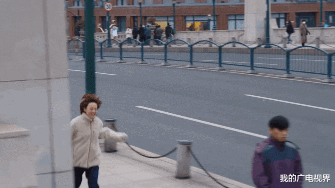 职业教育|航天员在外太空“追剧”，星辰大海中建构起电视剧的“理想之城”