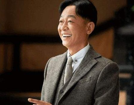 靳东|央视高调预热,靳东谍战大剧,与大满贯视帝组王炸阵容,热剧无疑