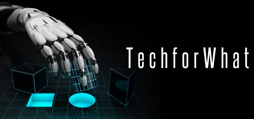 编程|数字化转型“蜀道”之难：网不配云，此事何解？