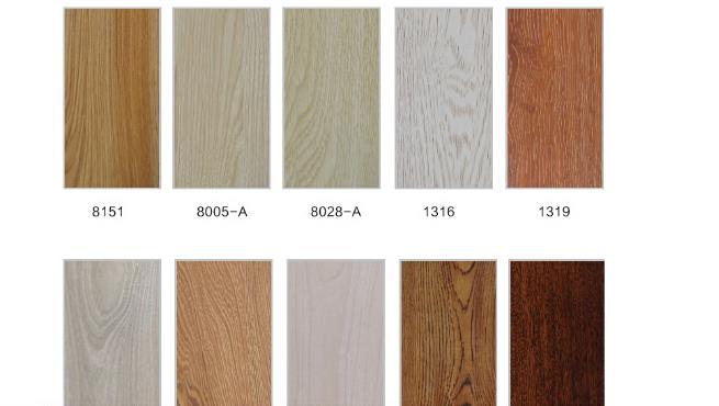 复合地板好不好?优缺点详细介绍