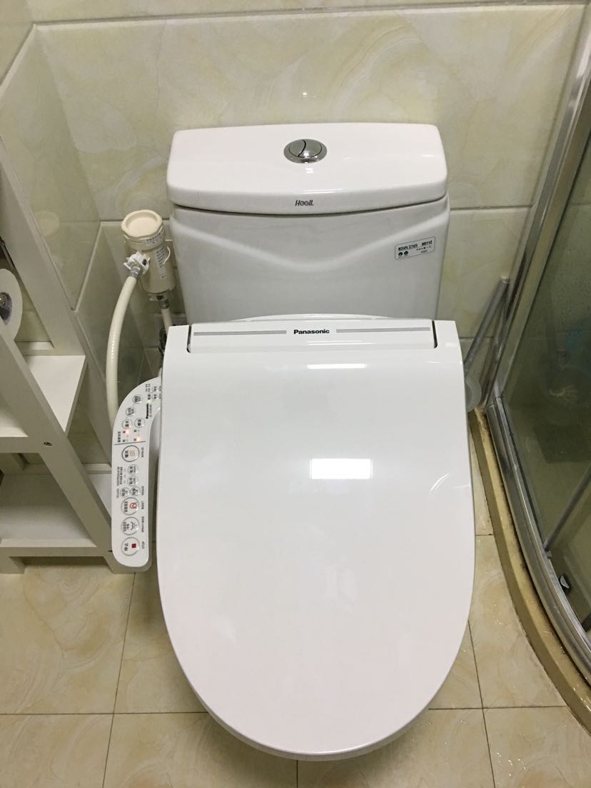 第二次装修房子，没照搬日本“走心”家居设计，现在看是真明智