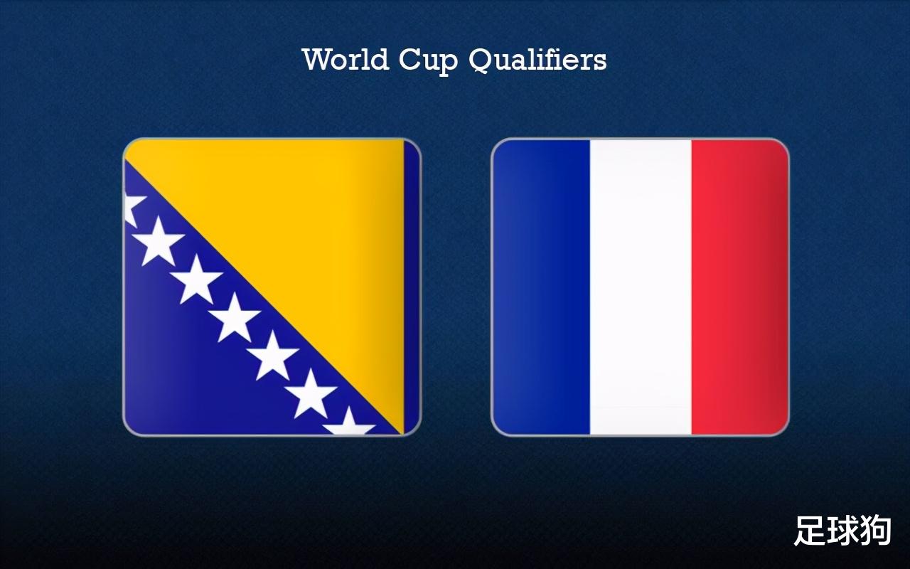 歐洲|1-0，衛(wèi)冕冠軍拒絕爆冷！力克歐洲勁旅，8連勝創(chuàng)隊(duì)史1大紀(jì)錄