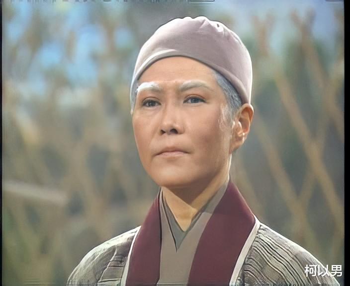 柯以男|方世玉的一生：少年得名，为人争强斗狠，勇猛过之，智谋不足