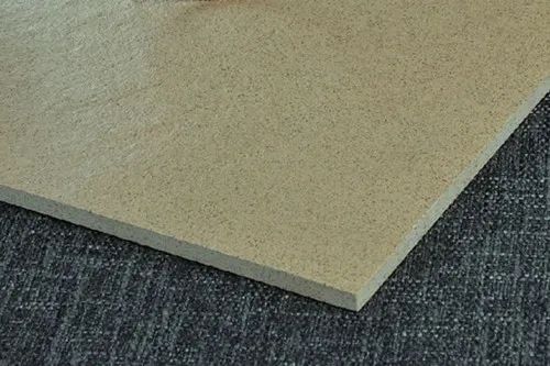 通体砖、全抛釉、玻化砖等哪个更好？听师傅分析，很多人都被坑了