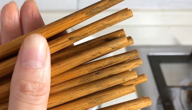 甲状腺癌|80后夫妻双双确诊甲状腺癌，饭后1“习惯”，铁打的甲状腺也扛不住