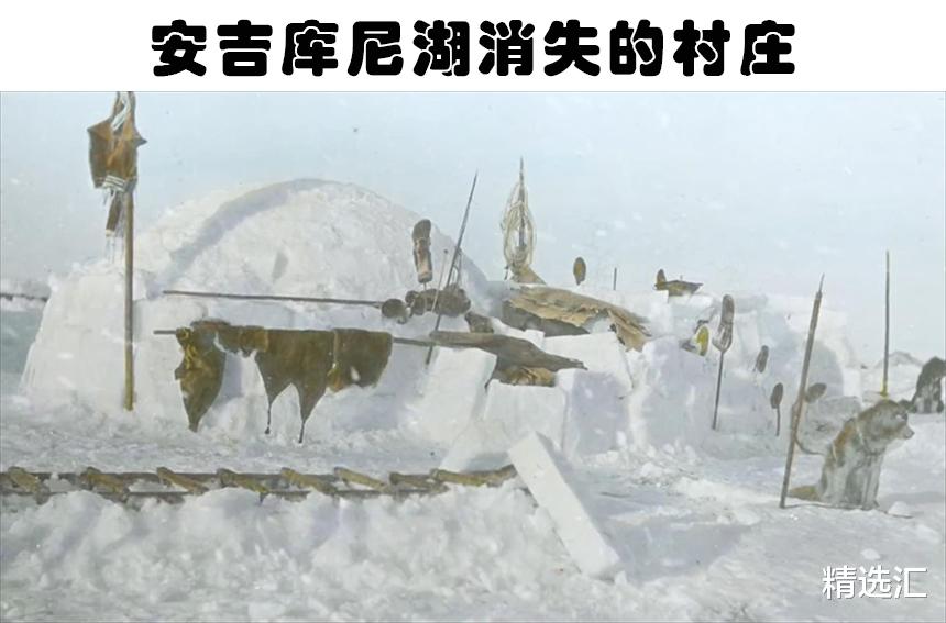 黑洞|无法解释的赫斯达伦光现象！长期困扰着科学家的5个神秘地方