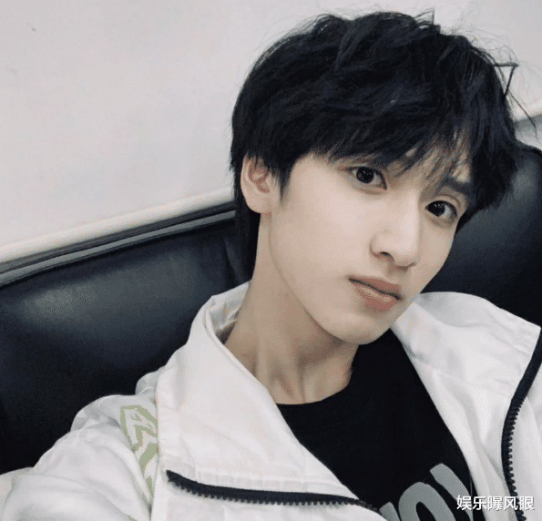 周深|《天赐的声音3》即将来袭，2人回归5人缺席，周深严浩翔惹争议