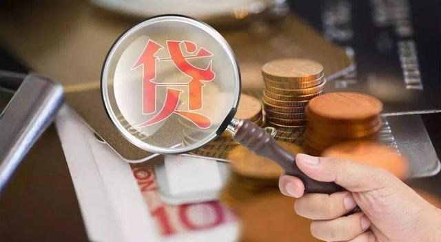 黄金价格 工资刚到账就“转走”，会对个人有何影响？业内人士：影响会很大