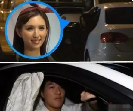 爷孙恋|“爷孙恋”男主去世，小女友无人现身：风流一世，最后成了工具人？