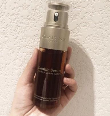 减肥晚餐 50岁左右的女人适合哪些抗衰老的护肤品？看看这5款公认好用