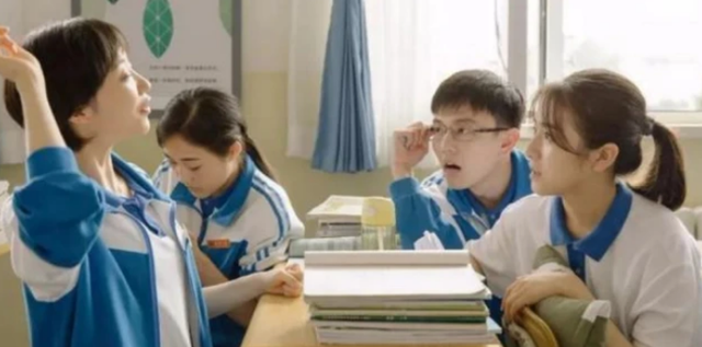 招聘|为什么老师“很少请假”？不是因为怕扣工资，真正原因没人相信