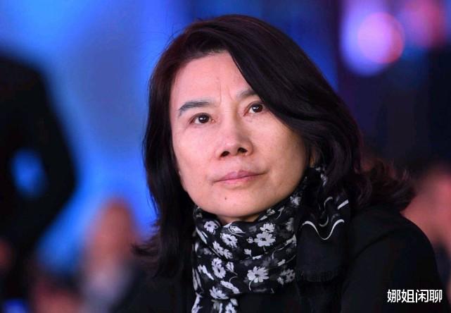 小米科技|美又出手了！格力被罚5.8亿，理由很简单