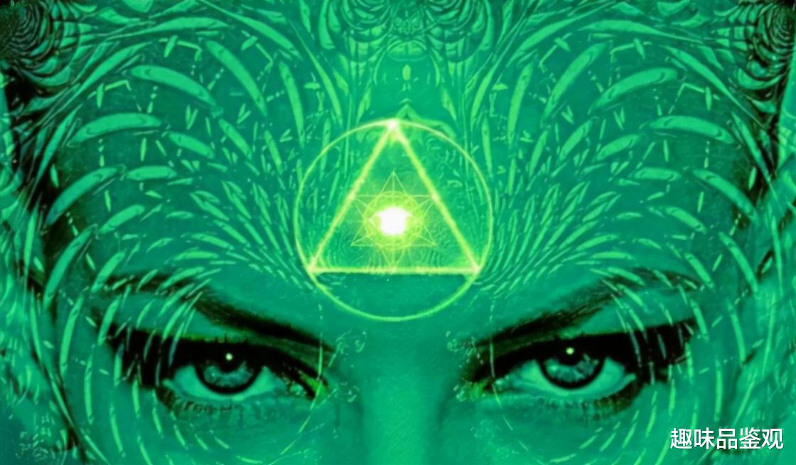 量子专家的硬核实验2:虚数时空可超光速?关闭感官能对话超生物