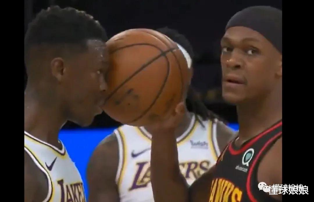 施罗德 1.7亿合同无效？施罗德机会来了