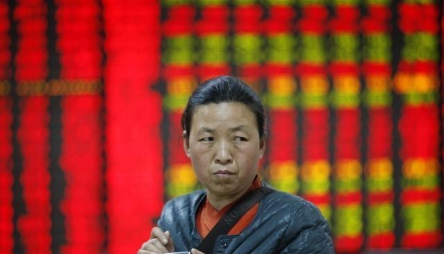 中國股市：重大利空消息落地！下周將有42隻個股面臨解禁-圖2