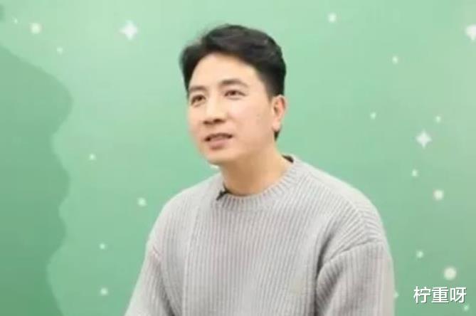 柠重呀 莫焕晶性格孤僻，对朱家父母不尊重，党律师为何说他们相处很愉快